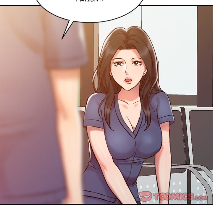 The Hand of Legend Chapter 5 - Manhwa18.com