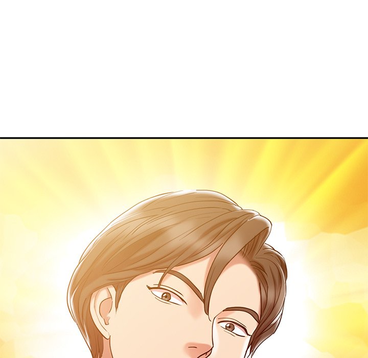 The Hand of Legend Chapter 5 - Manhwa18.com