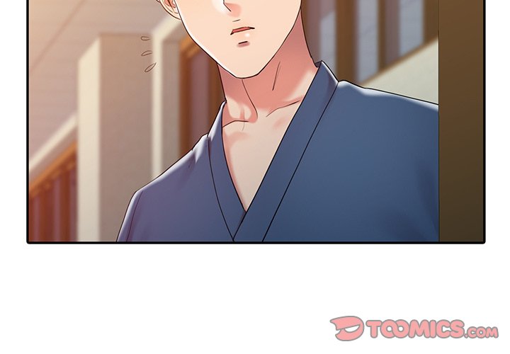 The Hand of Legend Chapter 6 - Manhwa18.com