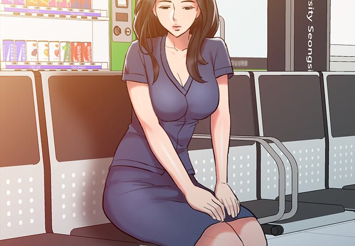 The Hand of Legend Chapter 6 - Manhwa18.com