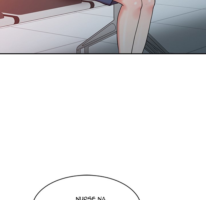 The Hand of Legend Chapter 6 - Manhwa18.com