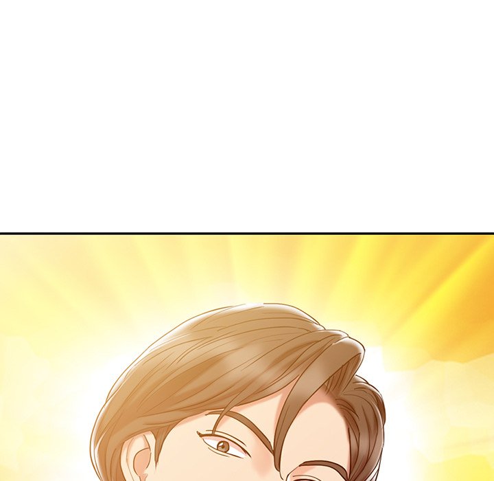 The Hand of Legend Chapter 6 - Manhwa18.com