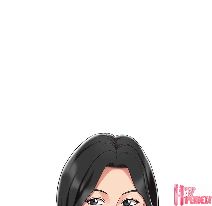 The Hand of Legend Chapter 6 - Manhwa18.com