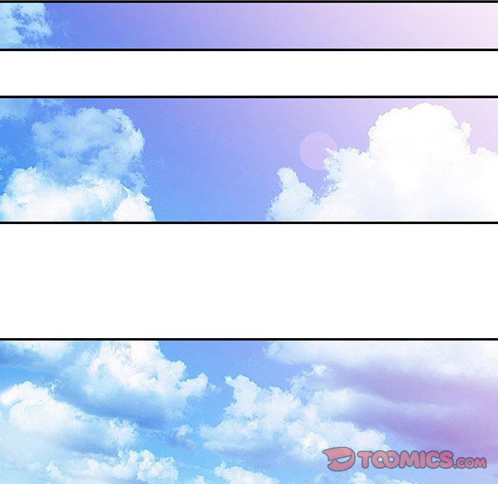 The Hand of Legend Chapter 6 - Manhwa18.com