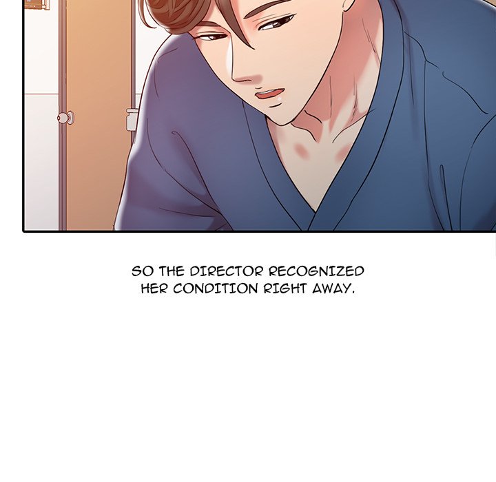 The Hand of Legend Chapter 6 - Manhwa18.com