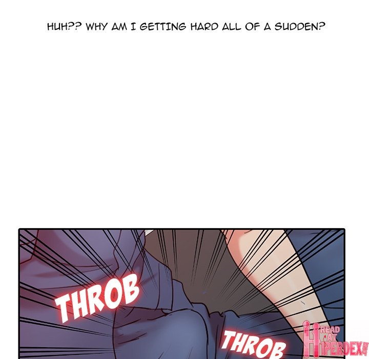 The Hand of Legend Chapter 6 - Manhwa18.com