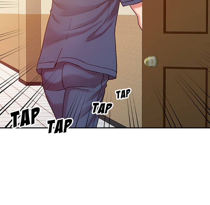 The Hand of Legend Chapter 6 - Manhwa18.com