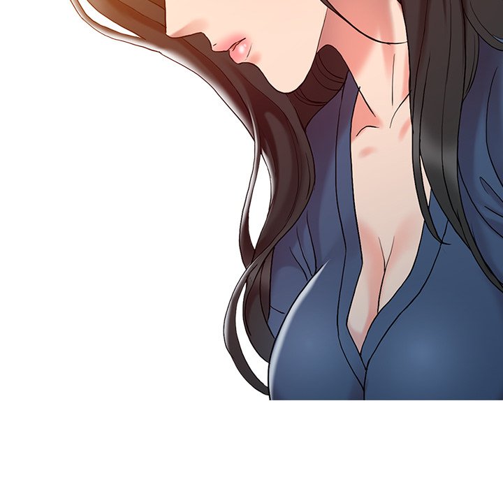 The Hand of Legend Chapter 6 - Manhwa18.com