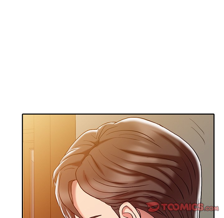 The Hand of Legend Chapter 6 - Manhwa18.com