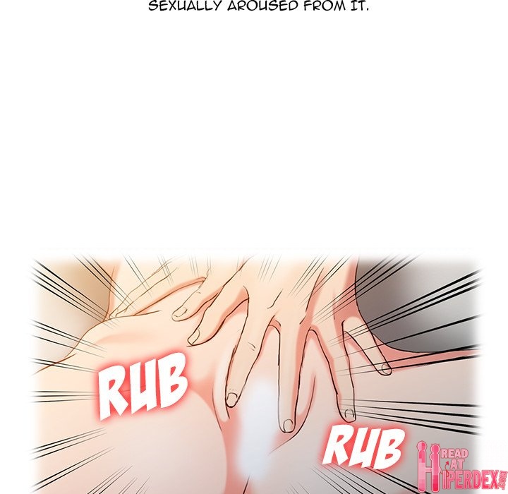 The Hand of Legend Chapter 6 - Manhwa18.com