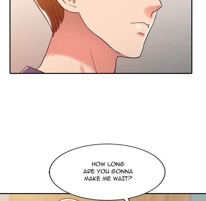 The Hand of Legend Chapter 6 - Manhwa18.com