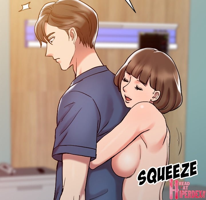 The Hand of Legend Chapter 6 - Manhwa18.com