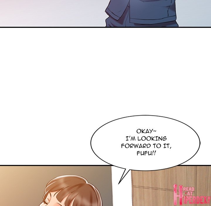 The Hand of Legend Chapter 6 - Manhwa18.com