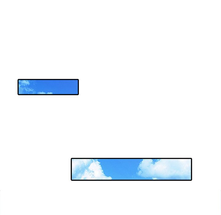 The Hand of Legend Chapter 6 - Manhwa18.com