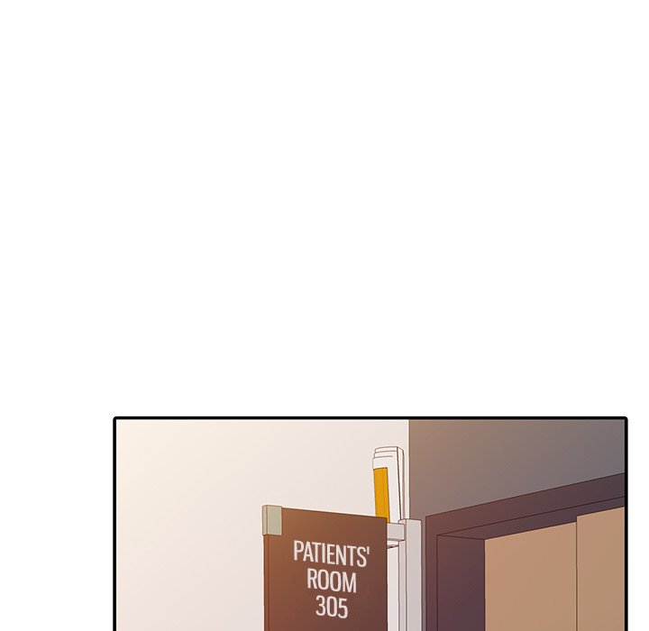 The Hand of Legend Chapter 6 - Manhwa18.com