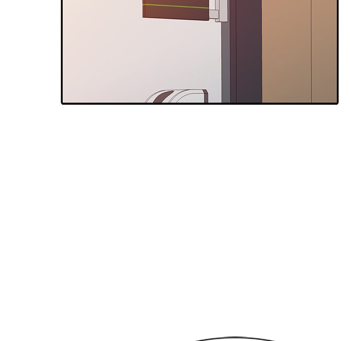 The Hand of Legend Chapter 6 - Manhwa18.com