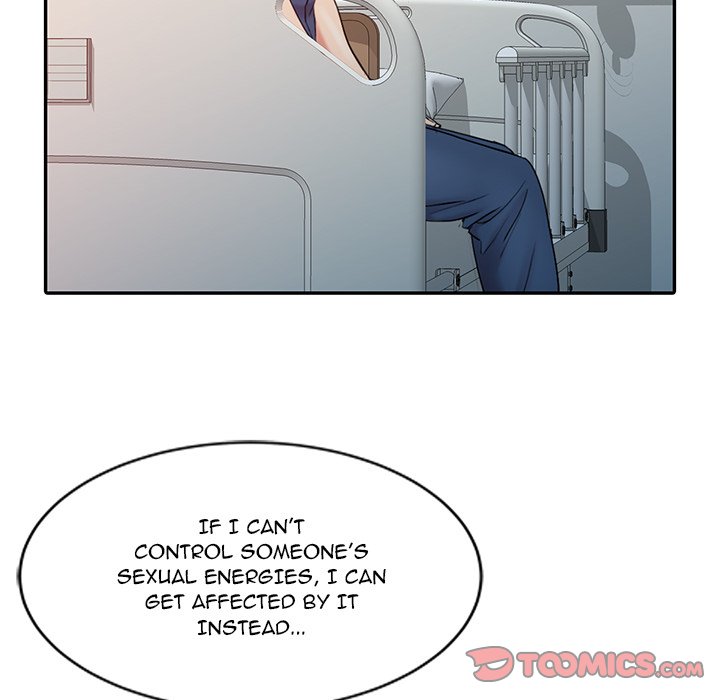 The Hand of Legend Chapter 6 - Manhwa18.com