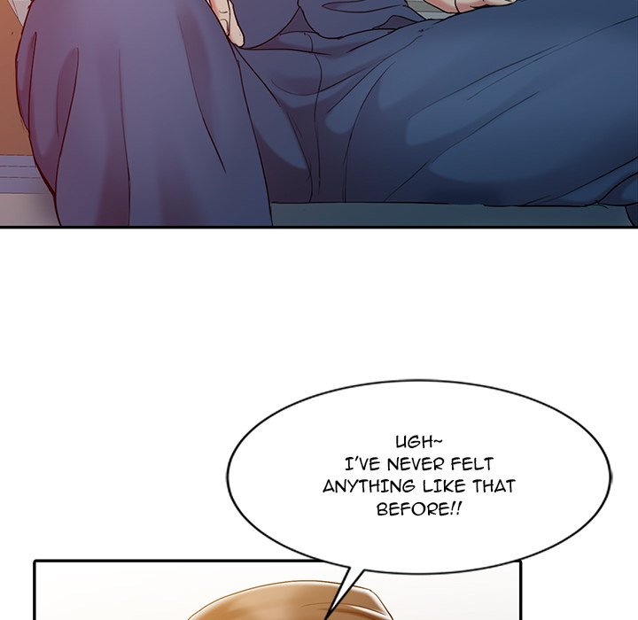 The Hand of Legend Chapter 6 - Manhwa18.com