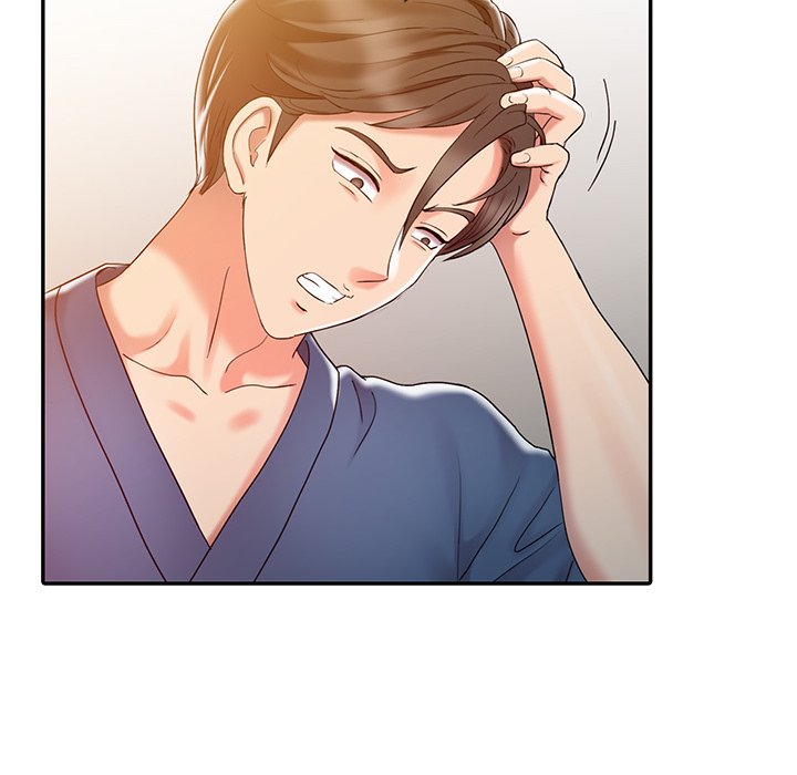 The Hand of Legend Chapter 6 - Manhwa18.com