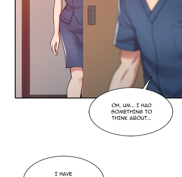 The Hand of Legend Chapter 6 - Manhwa18.com