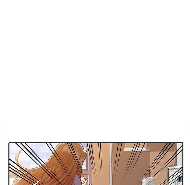 The Hand of Legend Chapter 6 - Manhwa18.com