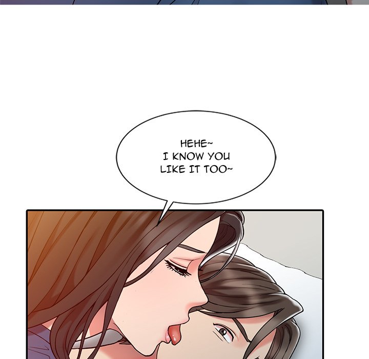 The Hand of Legend Chapter 6 - Manhwa18.com