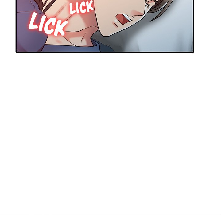 The Hand of Legend Chapter 6 - Manhwa18.com