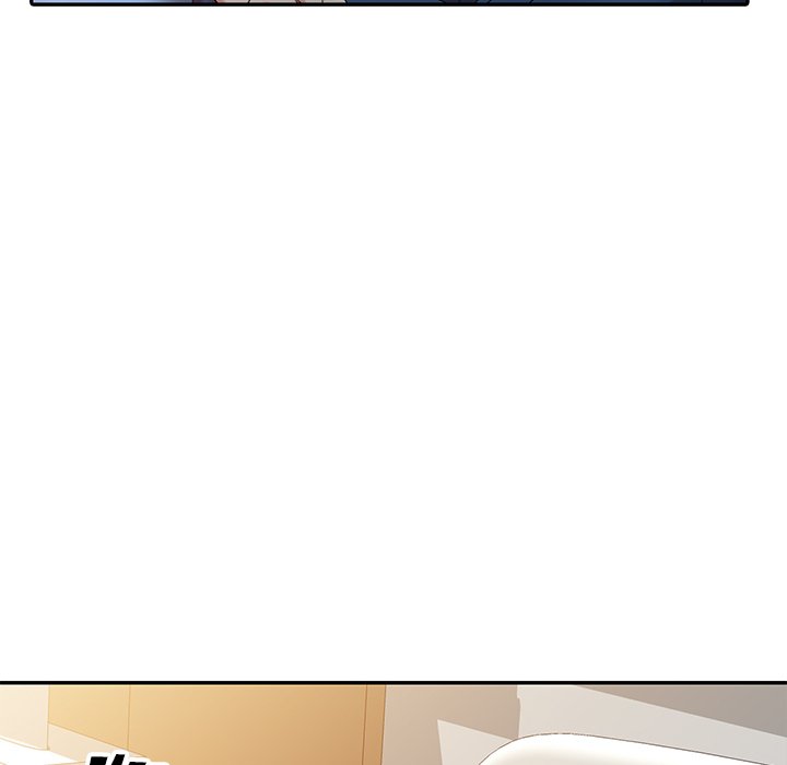 The Hand of Legend Chapter 6 - Manhwa18.com