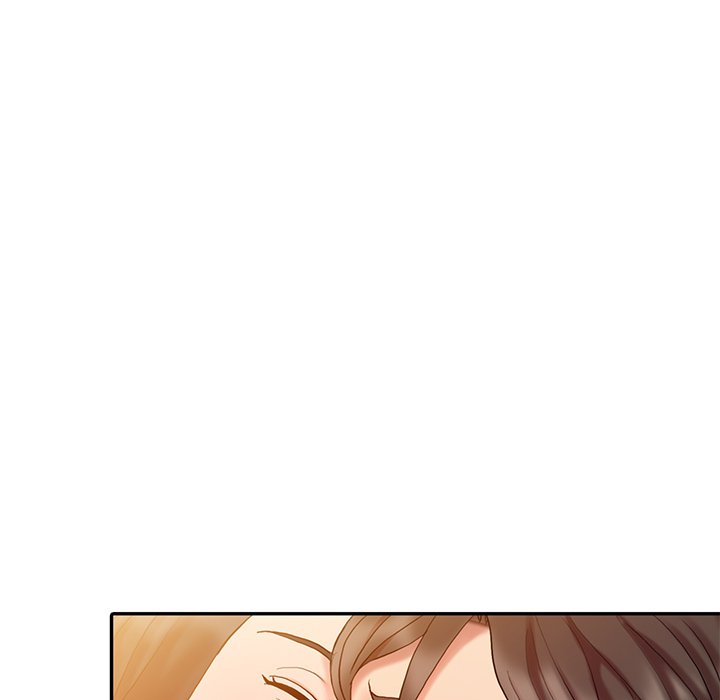 The Hand of Legend Chapter 6 - Manhwa18.com