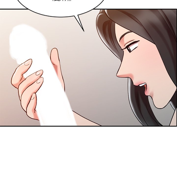 The Hand of Legend Chapter 6 - Manhwa18.com