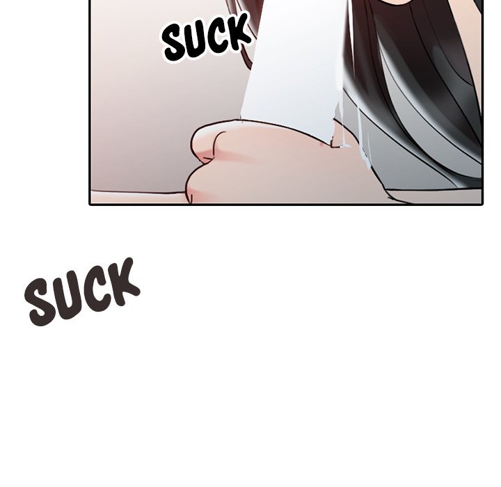 The Hand of Legend Chapter 6 - Manhwa18.com