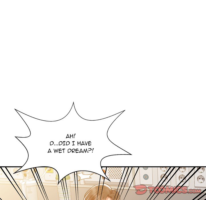 The Hand of Legend Chapter 6 - Manhwa18.com