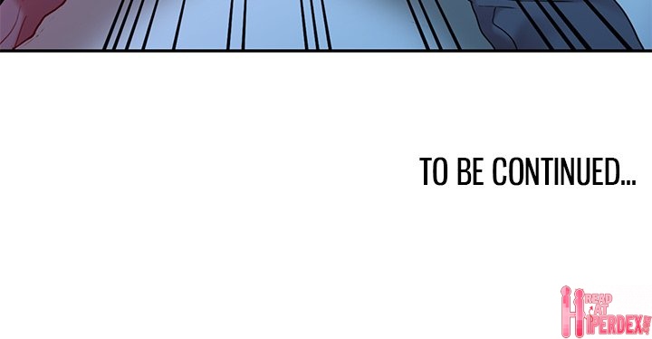 The Hand of Legend Chapter 6 - Manhwa18.com