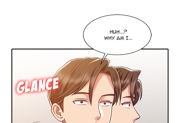 The Hand of Legend Chapter 7 - Manhwa18.com