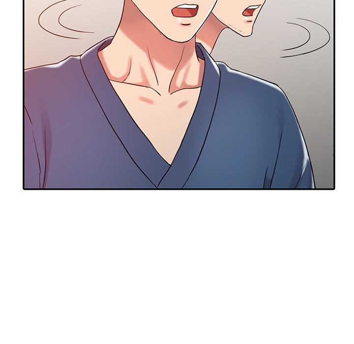 The Hand of Legend Chapter 7 - Manhwa18.com