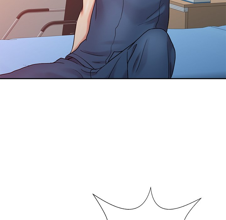 The Hand of Legend Chapter 7 - Manhwa18.com