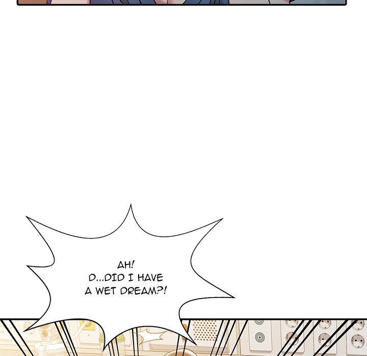 The Hand of Legend Chapter 7 - Manhwa18.com