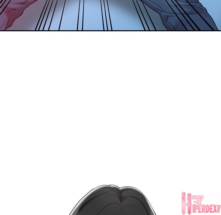 The Hand of Legend Chapter 7 - Manhwa18.com