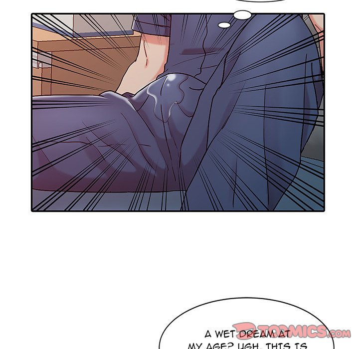 The Hand of Legend Chapter 7 - Manhwa18.com