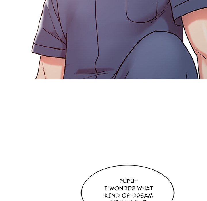 The Hand of Legend Chapter 7 - Manhwa18.com