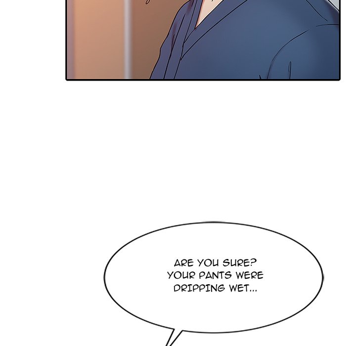 The Hand of Legend Chapter 7 - Manhwa18.com