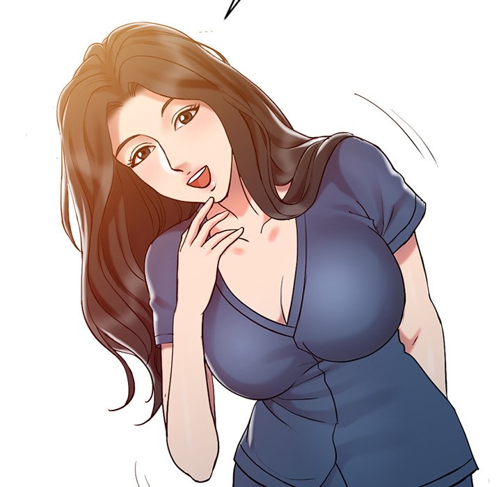 The Hand of Legend Chapter 7 - Manhwa18.com