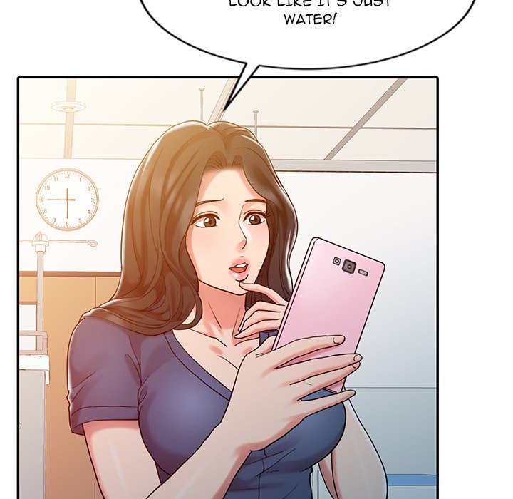 The Hand of Legend Chapter 7 - Manhwa18.com