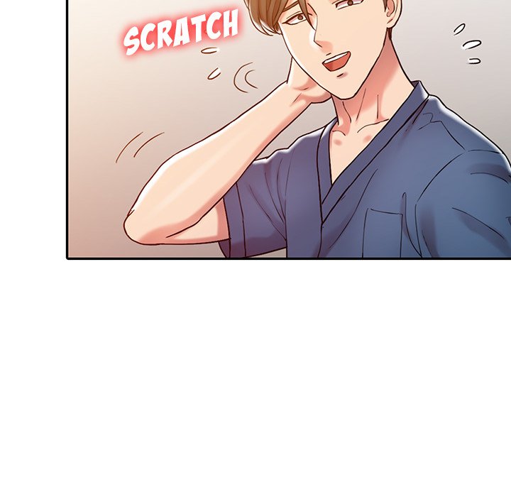 The Hand of Legend Chapter 7 - Manhwa18.com