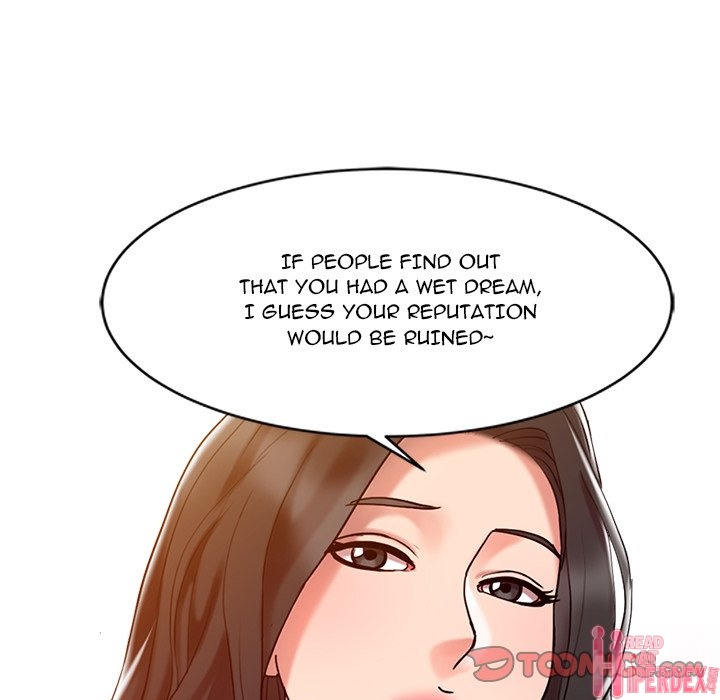 The Hand of Legend Chapter 7 - Manhwa18.com