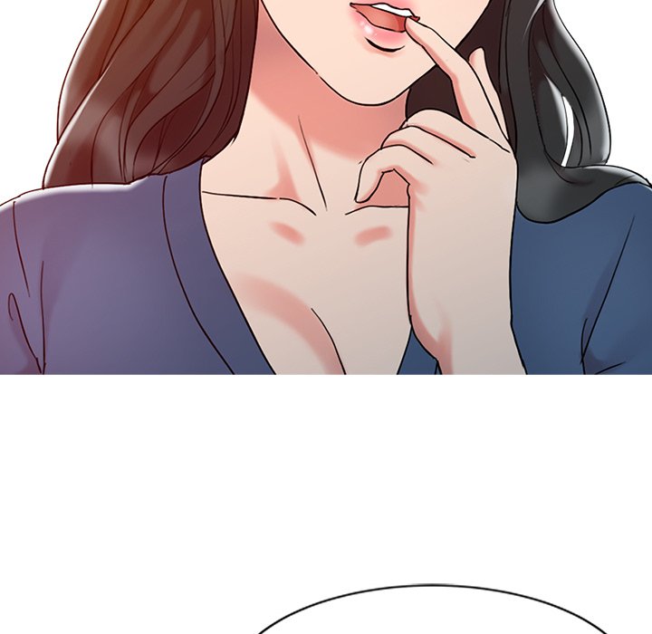 The Hand of Legend Chapter 7 - Manhwa18.com