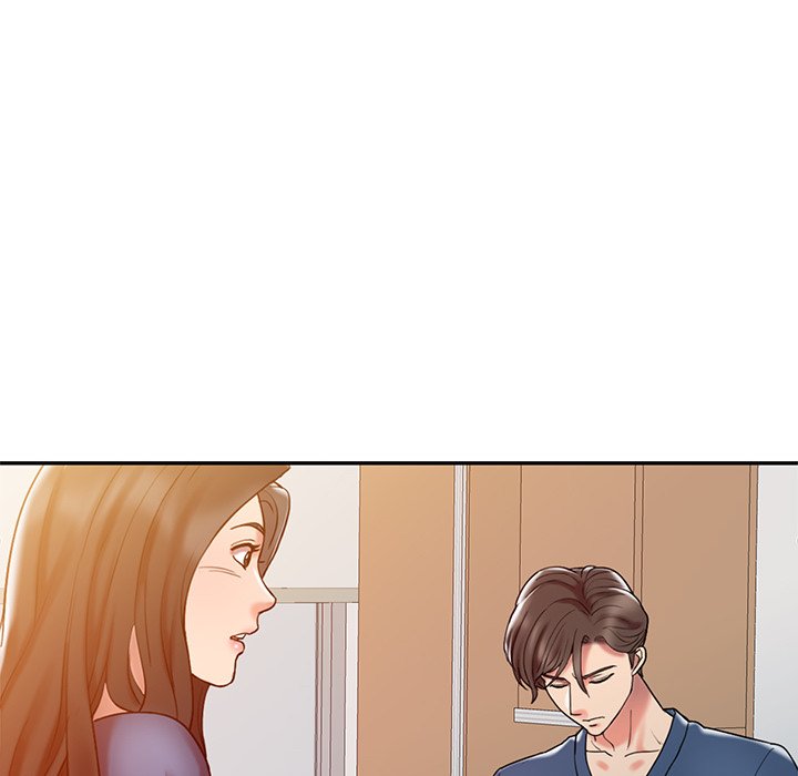 The Hand of Legend Chapter 7 - Manhwa18.com