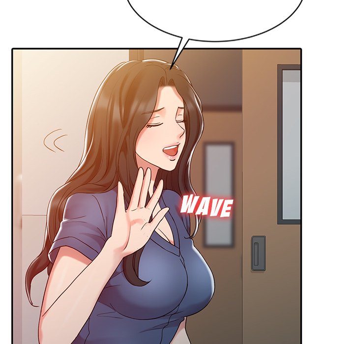 The Hand of Legend Chapter 7 - Manhwa18.com