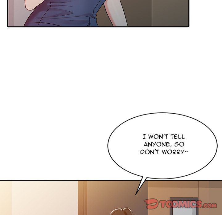 The Hand of Legend Chapter 7 - Manhwa18.com