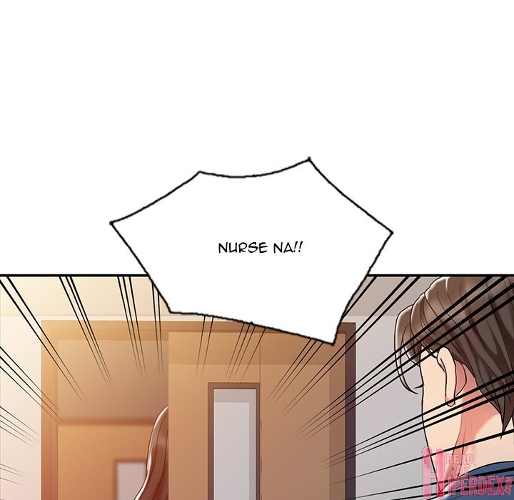 The Hand of Legend Chapter 7 - Manhwa18.com